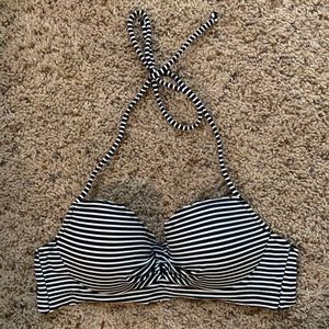 Victoria’s Secret bikini top
